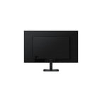 Samsung ViewFinity S7 S70H 32" - 3840x2160 VA 60Hz