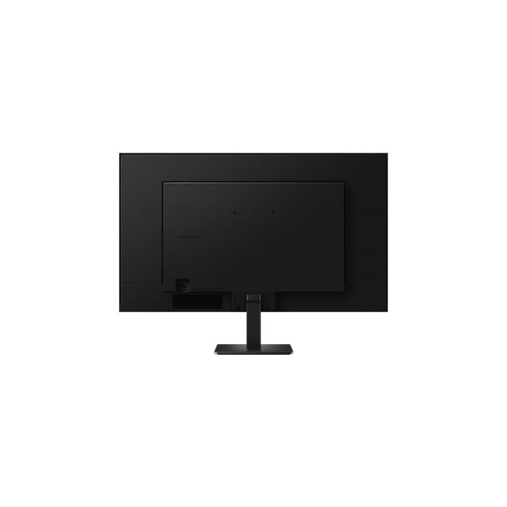 Samsung ViewFinity S7 S70H 32" - 3840x2160 VA 60Hz