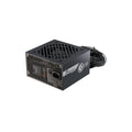 Seasonic Core BC 650 ATX 3.1 650W 80 Plus Bronze Svart