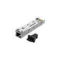 TP-Link SFP GPON Class C+ Modul