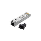 TP-Link SFP GPON Class C+ Modul