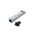 TP-Link DeltaStream DS-PMA-Combo C+ SFP XGS-PON &amp; GPON Combo Module