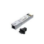 TP-Link DeltaStream DS-PMA-Combo C+ SFP XGS-PON &amp; GPON Combo Module