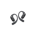 SHOKZ OpenFit 2 Trådlösa Neckband-hörlurar Svart