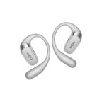 Shokz OpenFit 2+ Grå