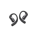 SHOKZ OpenFit Pro Trådlösa Neckband-hörlurar Svart