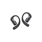 SHOKZ OpenFit Pro Trådlösa Neckband-hörlurar Svart