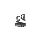 SHOKZ OpenFit Pro Trådlösa Neckband-hörlurar Svart