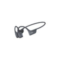 SHOKZ OpenRun Pro 2 Mini Svart