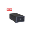 SONNET Echo SE III T5 - Compact