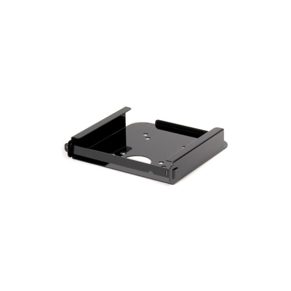 SONNET MacCuff VESA Mouting Frame for Mac mini 2010-2020 M1 & M2