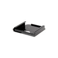 SONNET MacCuff VESA Mouting Frame for Mac mini 2010-2020 M1 & M2