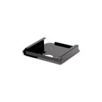 SONNET MacCuff VESA Mouting Frame for Mac mini 2010-2020 M1 & M2