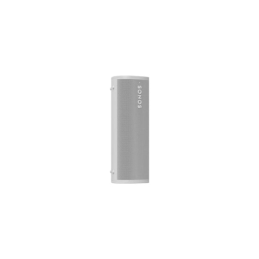 Sonos Roam Vit