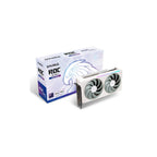 Sparkle Arc B580 ROC Luna OC 12GB