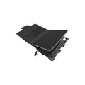 STM Dux Keyboard för iPad 10th gen 10,9" (2022)