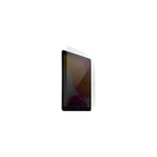 STM - skärmskydd - iPad 10,2” 7:e / 8:e / 9:e gen
