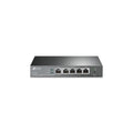 TP-Link SafeStream TL-R605 V1.6