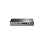 TP-Link SafeStream TL-R605 V1.6