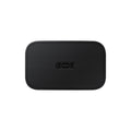 Samsung strömadapter 15W