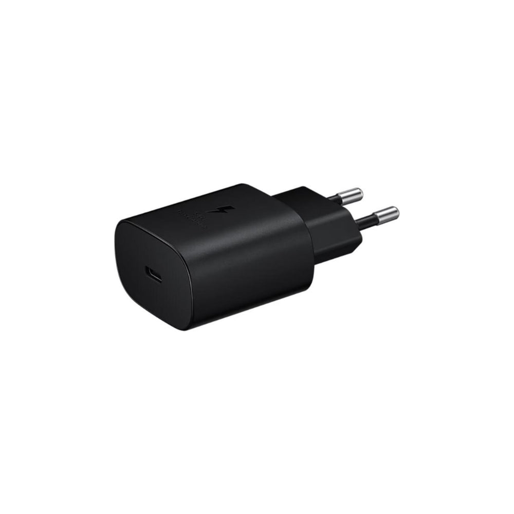 Samsung GP-PTU021SOA 25W Strömadapter