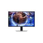 Samsung Odyssey G6 G60SD LS27DG602SUXEN 27" - 2560x1440 OLED 360Hz