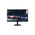 Samsung Essential S3 S27D304GAU 27" - 1920x1080 IPS 100Hz