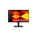 Samsung Essential S4 S27D400GSU S40GD 27" - 1920x1080 IPS 100Hz