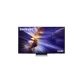 Samsung S90F 55" - OLED 4K