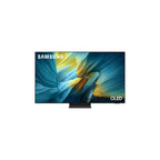 Samsung QE55S95FAT 55" - QD-OLED 4K