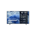 Samsung GQ55Q8FAAU 55" - QLED - 4K