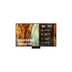 Samsung TQ55QN70FAU 55" - QLED 4K