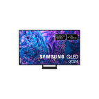 Begagnad Samsung Q70D 75" 120Hz 4K QLED (2024)
