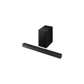 Samsung B650F B-Series 3.1CH Soundbarsystem