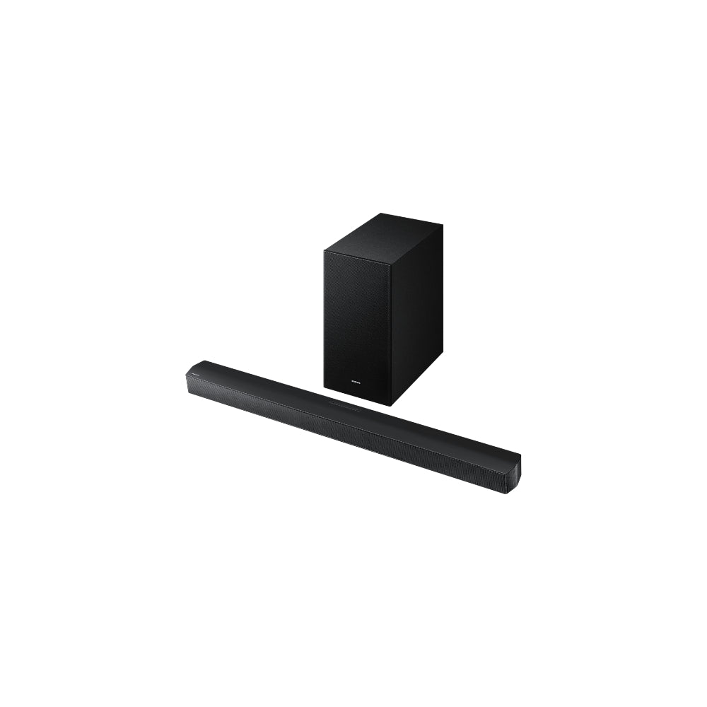 Samsung B650F B-Series 3.1CH Soundbarsystem