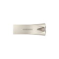 Samsung BAR Plus 256GB USB-minne