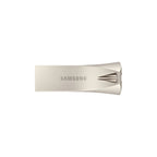 Samsung BAR Plus 256GB USB-minne