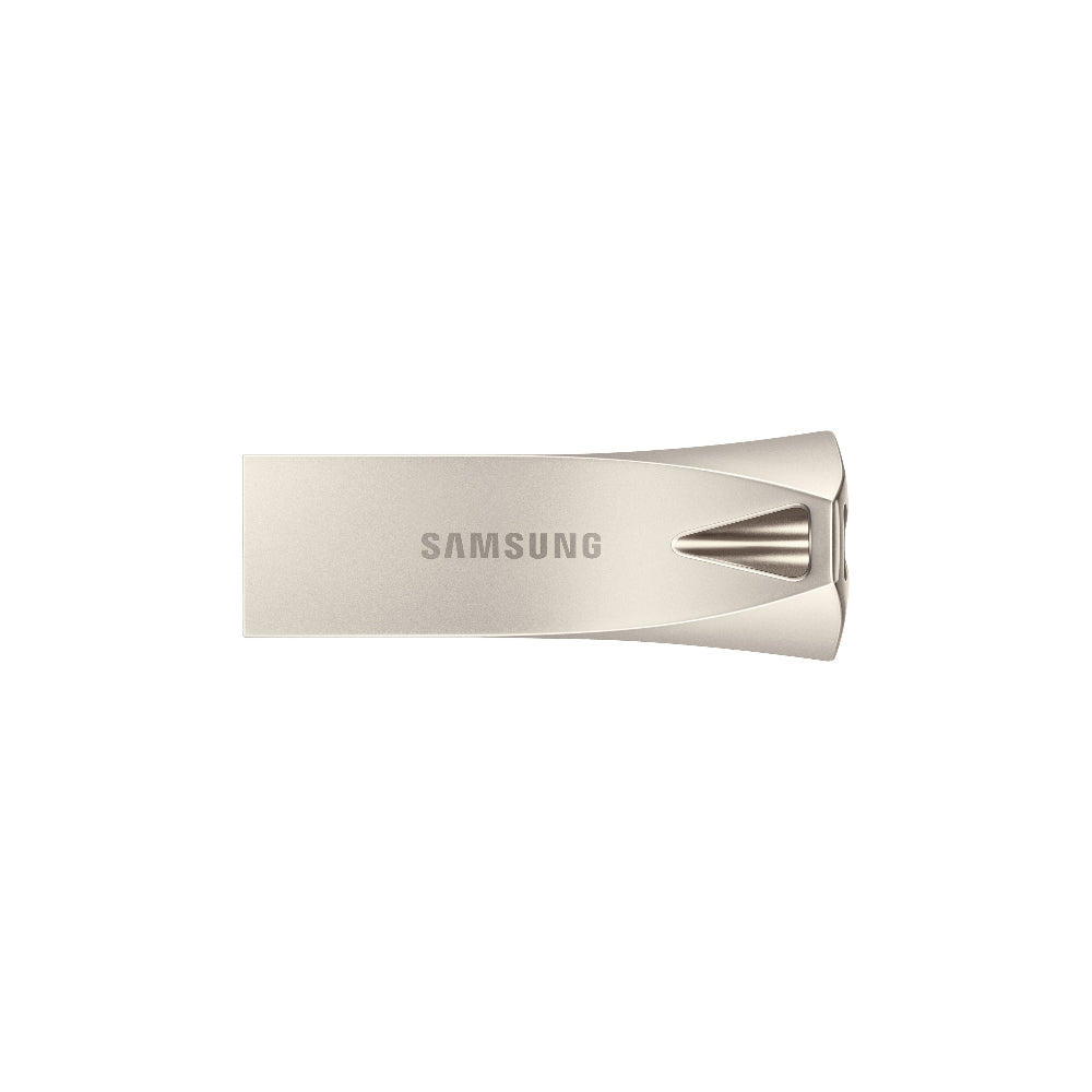 Samsung BAR Plus 256GB USB-minne