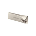 Samsung BAR Plus MUF-64BE3 64GB – Champagne Silver