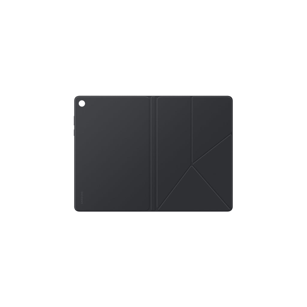 Samsung EF-BX230 Book Cover för Galaxy Tab A11+