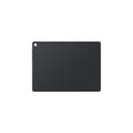 Samsung EF-BX230 Book Cover för Galaxy Tab A11+