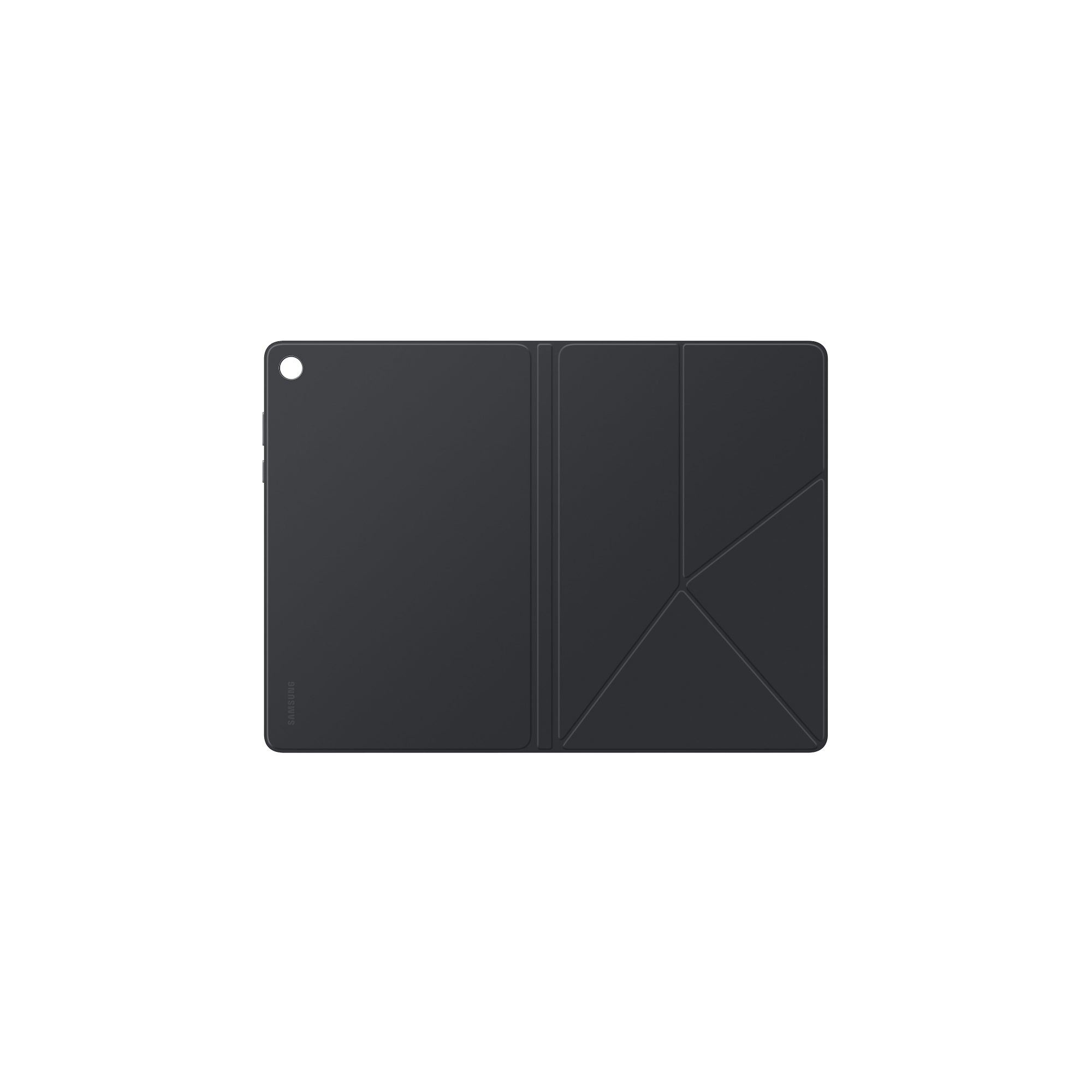 Samsung EF-BX230 Book Cover för Galaxy Tab A11+