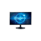 Samsung C24FG70FQU 23.5" - 1920x1080 VA 144Hz