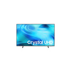 Samsung UE43U8072HU 43" - 4K