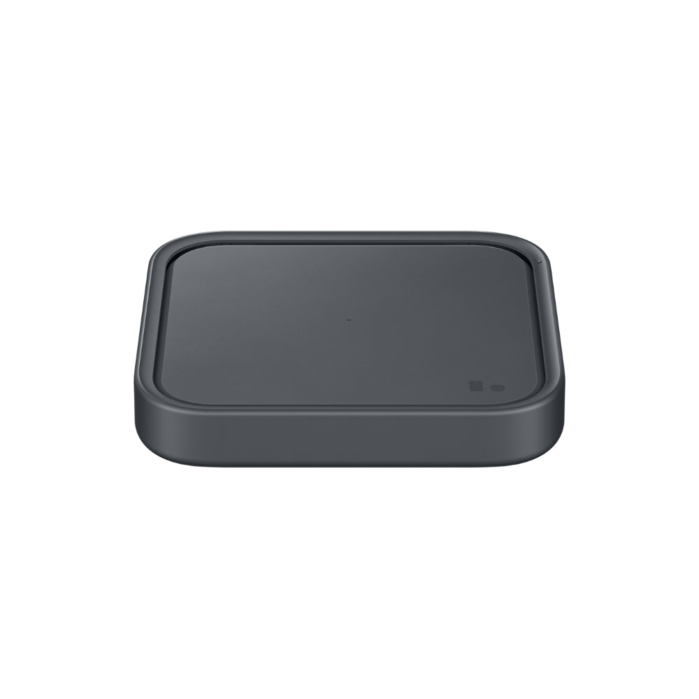 Samsung Trådlös laddplatta P2400 15W Svart