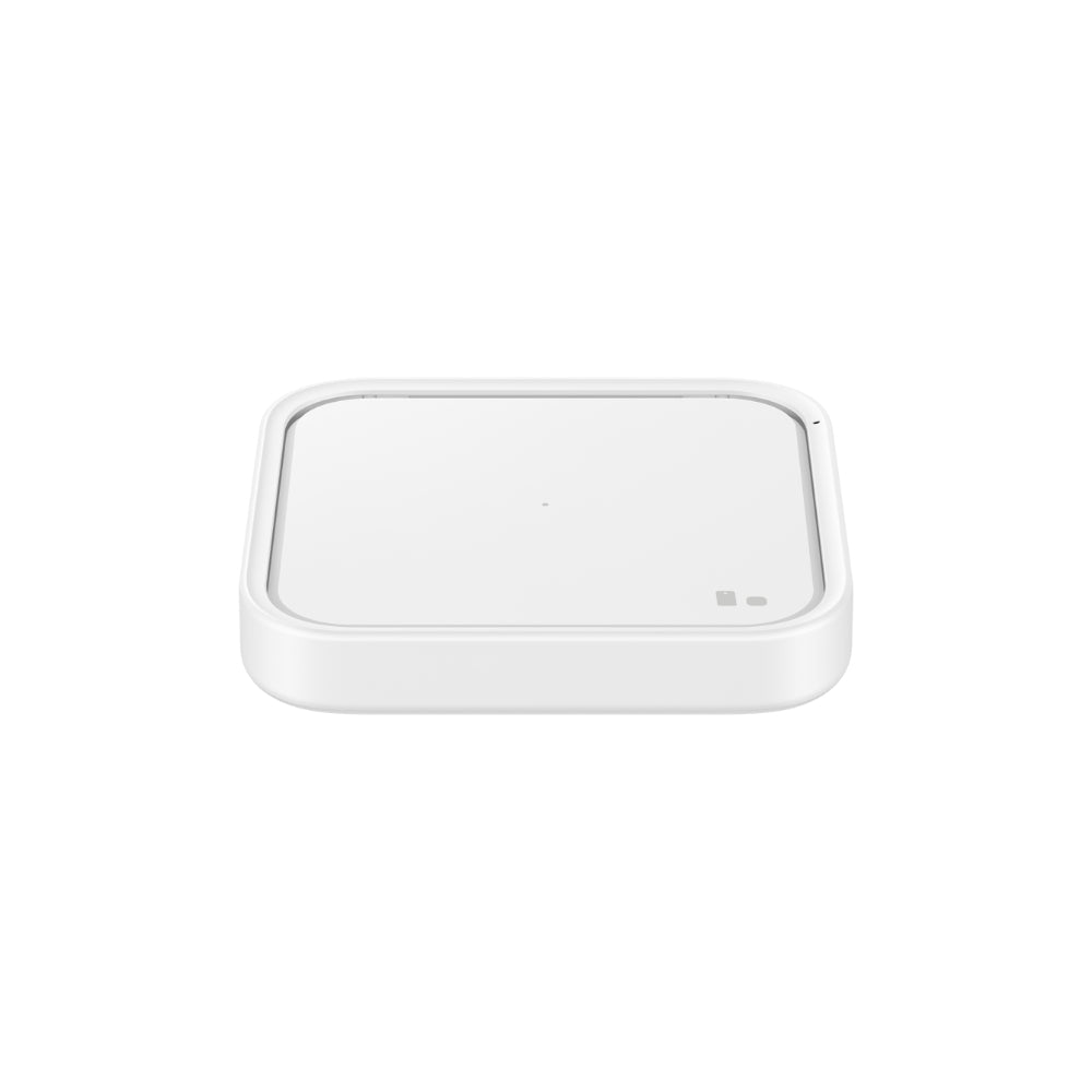 Samsung EP-P2400 Trådlös Laddningsplatta 15W