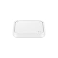 Samsung EP-P2400 Trådlös Laddningsplatta 15W