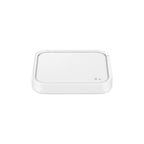 Samsung EP-P2400 Trådlös Laddningsplatta 15W