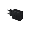 Samsung EP-T4511 45W Strömadapter