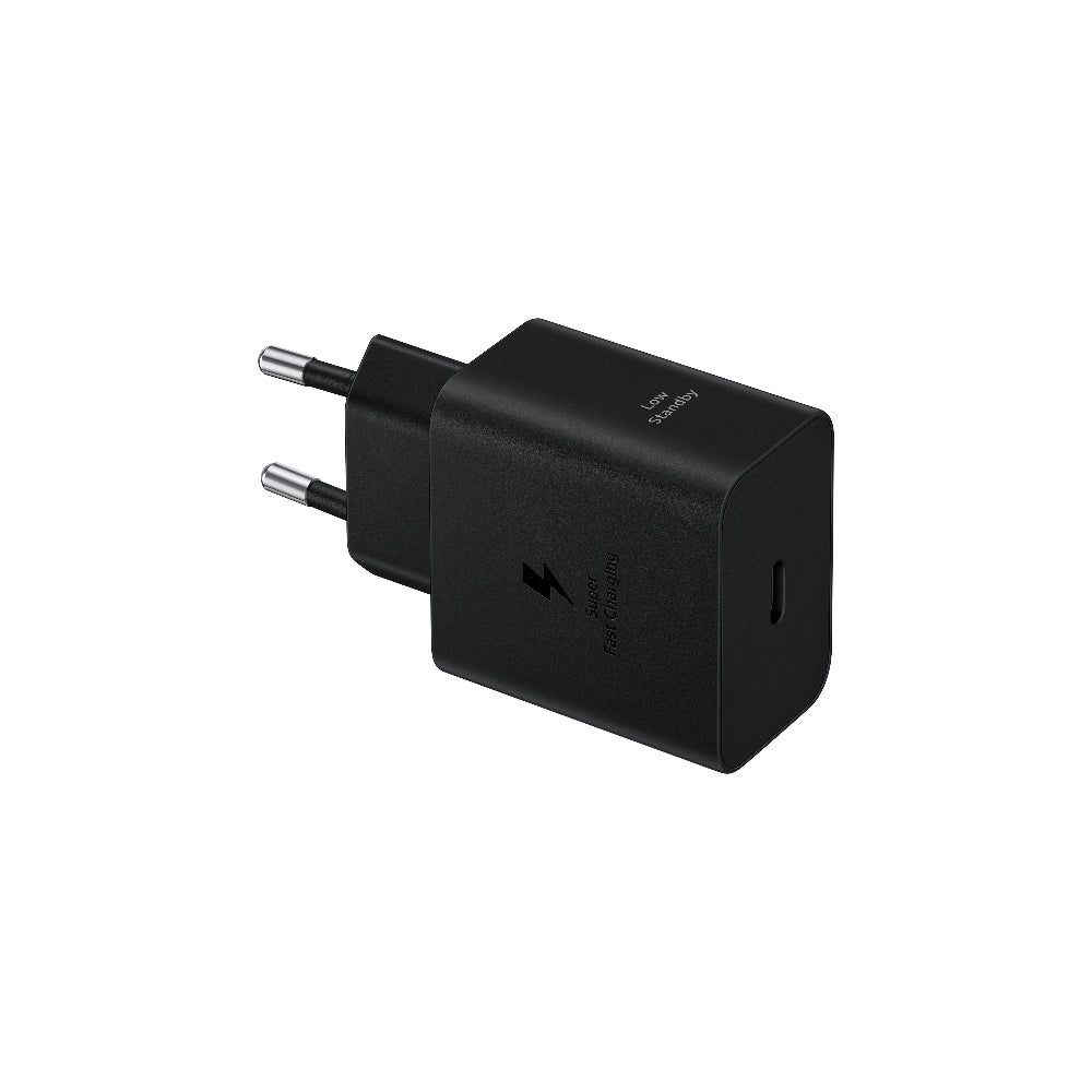 Samsung EP-T4511 45W Strömadapter